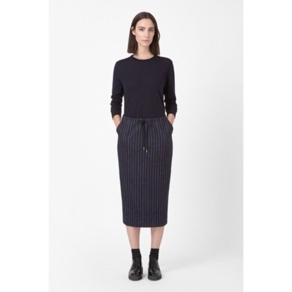 COS Skirt
